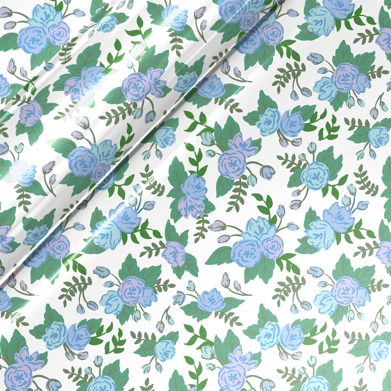 Siser® EasyPatterns® Plus Indy Rose Heat Transfer Vinyl